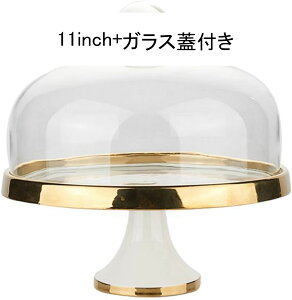 P[Lv[g  KXWt َqJo[ P[Lh[ P[Lh[ P[LX^h  fU[g At^k[eB[ fU[gM  P[L p[eB[ a Xib