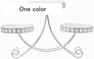 P[LX^h 3w  P[Lg[ fU[gX^h fU[ggC P[Lg[ P[LM  EFfBO P[LLfB eB[^C t[c e[u a fR[V