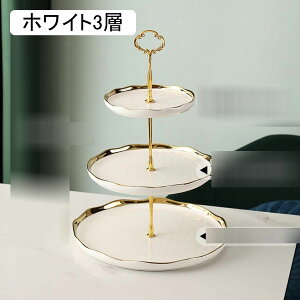 P[LfBXvCX^h 2i 3i  P[LX^h  k At^k[eB[ َqM t[cv[g gC H fU[gW  qp  