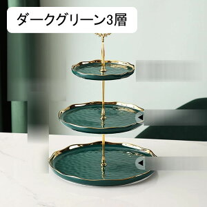 P[LfBXvCX^h 2i 3i  P[LX^h  k At^k[eB[ َqM t[cv[g gC H fU[gW  qp  