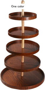 P[LfBXvCX^h 3i 2w ؐP[LX^h At^k[eB[ NbLOfBXvCX^h gݗĎ t[cX^h gC H k fU[gW َq 