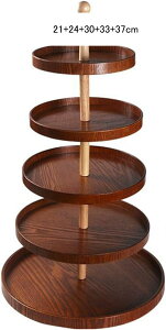 P[LfBXvCX^h 3i 2w ؐP[LX^h At^k[eB[ NbLOfBXvCX^h gݗĎ t[cX^h gC H k fU[gW َq 