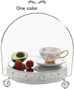 P[LgC P[LX^h  At^k[eB[ َqM v[g A[`^JbvP[LX^h NbLOfBXvCX^h   Be[W  I 