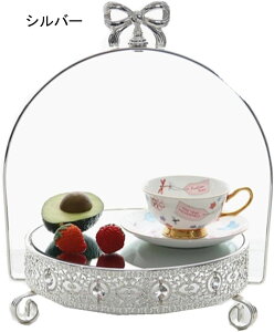 P[LgC P[LX^h  At^k[eB[ َqM v[g A[`^JbvP[LX^h NbLOfBXvCX^h   Be[W  I 