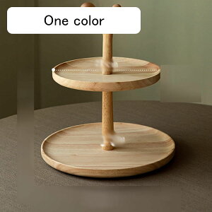 P[LX^h 2w ؐgC P[LfBXvCX^h JbvP[LX^h XibN\ َqM v[g EFfBO P[LLfB eB[^C t[c e[u X