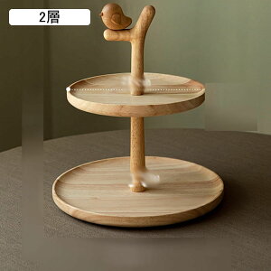 P[LX^h 2w ؐgC P[LfBXvCX^h JbvP[LX^h XibN\ َqM v[g EFfBO P[LLfB eB[^C t[c e[u X