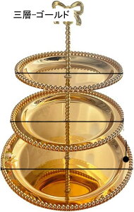 P[LX^h َqM P[LgC t[cgC fU[gpi P[LX^h я 3i XibN\ َqM m [bp At^k[eB[ َqt