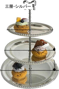 P[LX^h َqM P[LgC t[cgC fU[gpi P[LX^h я 3i XibN\ َqM m [bp At^k[eB[ َqt