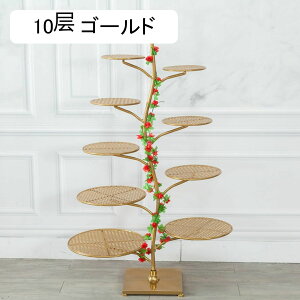 P[LX^h c[̌` wP[Lg[ 6w 5w َqM  S P[LgC fU[gpi eB[^C XibN\ َqM At^k[eB[ p[eB[  a L