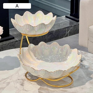 t[coXPbg 2w t[c{E P[Lv[g fU[g XibN P[L ʕ[ 퐻P[LX^h vmy eB[^C XibN\ َqM At^k[eB[ 