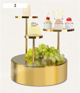 eBA[hT[rOgC wP[Lg[ t@[nEX  R[vP[LX^h fU[g P[L P[LX^h P[Lg[ P[LgC  [bp S[