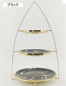 fU[ggC  嗝Ζ͗l P[LX^h P[Lg[ Z~bNP[LX^h  t[c P[Lv[g k T_LfB[ z[ At^k[eB[