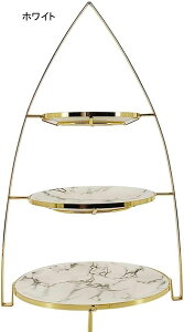 fU[ggC  嗝Ζ͗l P[LX^h P[Lg[ Z~bNP[LX^h  t[c P[Lv[g k T_LfB[ z[ At^k[eB[