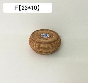 ҂݃g[ P[LX^h ق VRٕ҂܂ꂽp̃oXPbg كoXPbg   H|i ƒp zep َq ʕ  [ P[Lh[ P[Lv[g t