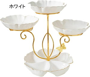 T[rOX^h Z~bNX k w t[cX^h T[rOgC fU[g P[LX^h t[c P[Lv[g  ̃fU[gj XibN N