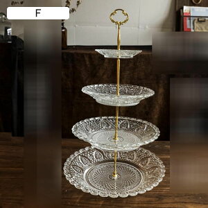 T[rOX^h T[rOgC JbvP[L fU[g KX t[cX^h P[LX^h  P[Lv[g ߂킢 T_LfB[ At^k[eB[E