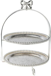 P[LfBXvCX^h Ow w fU[gX^h At^k[eB[X^h P[LM P[LfBXvCX^h   a p[eB[p P[LLfB ߂