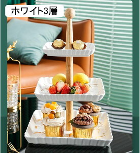 t[cX^h 嗝Ζ͗l 3i ` P[LX^h P[Lv[g R[vP[LX^h Z~bN fU[gM ʕg[ a iv[gt t  َq At^k