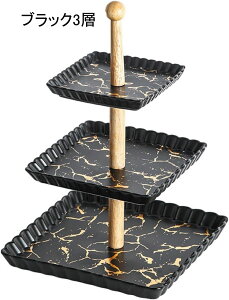 t[cX^h 嗝Ζ͗l 3i ` P[LX^h P[Lv[g R[vP[LX^h Z~bN fU[gM ʕg[ a iv[gt t  َq At^k