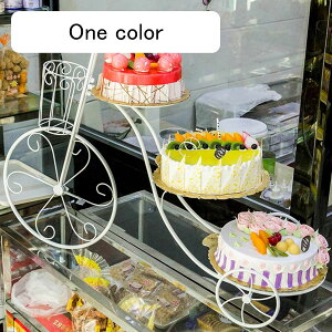 P[LX^h ] َqM P[LgC t[cgC fU[gpi i t[c At^k[eB[ َqt[c Ƒ̂߂̃p[eB[ p 3w̒ap