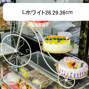 P[LX^h ] َqM P[LgC t[cgC fU[gpi i t[c At^k[eB[ َqt[c Ƒ̂߂̃p[eB[ p 3w̒ap