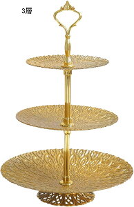 P[LX^h P[Lv[g 3i t[cv[g fU[g XibN P[L ʕ[ [bp eB[^C XibN\ َqM {EfU[g At^k[eB[ p[eB