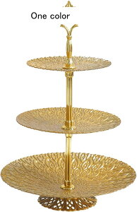 P[LX^h P[Lv[g 3i t[cv[g fU[g XibN P[L ʕ[ [bp eB[^C XibN\ َqM {EfU[g At^k[eB[ p[eB