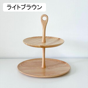 ؐ 2i P[Lv[g P[LX^h fU[ggC JbvP[LLfB RbvP[L At^k[eB[ t[cv[g AeB[N  p[eB[p 32*33cm T_L