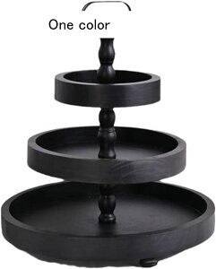 fU[ggC  P[LX^h P[Lg[ ؐP[LX^h wP[Lg[ t[cv[g fU[g XibN  ʕ[ P[L fBXvC Lb` JtF 