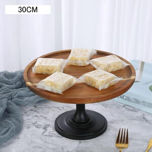 ؐP[LX^h R[vP[LX^h rtP[Lv[g JbvP[LX^h t[cX^h fU[ggC َqM ʕg[ a iv[gt t  