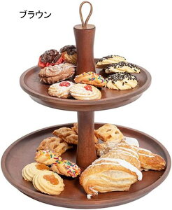 P[LX^h ؐ 33*33cm 2w At^k[eB[X^h R[vP[LX^h JbvP[L XibN\  zv[g eB[^C g [ P[L