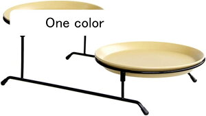 P[LX^h 2i َq ʕ P[L P[LWp 퐻gC t[c  [gC At^k[eB[ َqt[c Ƒ̂߂̃p[eB[ p i 