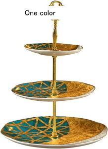 P[LfBXvCX^h Z~bN fU[gX^h {[`Ci P[Lv[g P[LgC Mtg{bNXt fU[gX^h gݗĎ ȒP [bp P[L