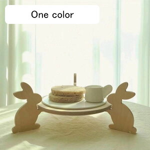 �P�[�L�X�^���h �E�T�M �ؐ� 1�i�P�[�L�X�^���h �P�[�L�f�B�X�v���C�X�^���h �J�b�v�P�[�L�X�^���h �X�i�b�N�\���� ���َq�M �f�U�[�g �k���̕� �X�i�b�N �P�[�L �ʕ����[ �p�[�e�B�[ �a��