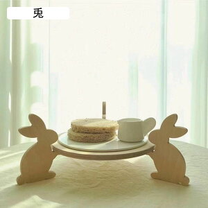 P[LX^h ETM ؐ 1iP[LX^h P[LfBXvCX^h JbvP[LX^h XibN\ َqM fU[g k̕ XibN P[L ʕ[ p[eB[ a