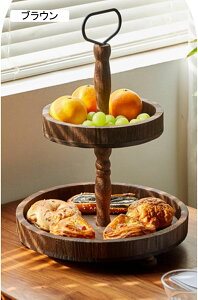 P[LX^h 2wP[LX^h ؐ At^k[eB[X^h ۂ P[LM P[LfBXvCX^h  fR[V  Ƒ̂߂̃p[eB[ P[L P[Lg[