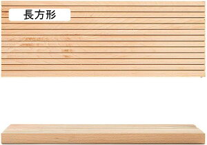 ؐP[LX^h ٌ`gC P[Lg[ fU[gX^h P[LM t[cM fU[ggC P[LgC At^k[eB[X^h ʕg[ p[eB[  a 