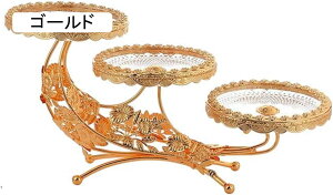 P[LfBXvCX^h KX [bp fU[gX^h t[cX^h P[Lg[ JbvP[L XibN\  a p[eB[p P[LLfB 