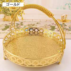 P[LfBXvCX^h S[h t[coXPbg EhgC P[LX^h At^k[eB[ P[LM NbLOfBXvCX^h t[c [bp Ae