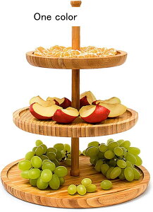 P[LX^h ؐ wP[Lg[ At^k[eB[X^h P[LM fU[ggC P[LfBXvCX^h   a P[LLfB P[L P[Lg[ t