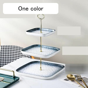 P[LX^h P[Lv[g R[vP[LX^h t[cX^h n P[L Z~bN P[LM v[g fU[g XibN P[L ʕ[ p[eB[  z[p