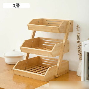 fU[ggC 2i 3i P[LX^h P[Lg[ ؐP[LX^h t[cv[g fU[g XibN t[cX^  ʕ[ P[L fBXvC [z_[ 