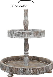 P[LX^h ʕ[ َqM fU[gX^h ؐgC 2i `R[gJbv eB[^C XibN\ {EfU[g At^k[eB[ k َqt[c Ƒ