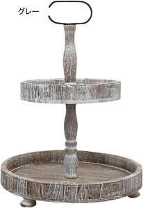 P[LX^h ʕ[ َqM fU[gX^h ؐgC 2i `R[gJbv eB[^C XibN\ {EfU[g At^k[eB[ k َqt[c Ƒ