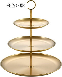 P[LX^h 3w 2w XeX َq ʕ P[L P[LWp fU[ggC eB[^C XibN\ َqM {EfU[g At^k[eB[ p[eB[ a  