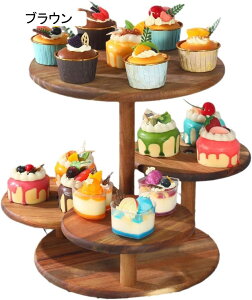 ؐP[LX^h wP[Lg[ 4i 4w P[LfBXvCX^h JbvP[LX^h XibN\ P[LM ʕg[ fU[g P[L ʕ[ p[eB[ a 