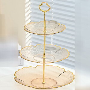 P[LfBXvCX^h 3w 2w Ԃ̌^ vmy fU[gX^h fU[gbN t[cX^h َqM a XibN EFfBO 蕨  k P[LgC f