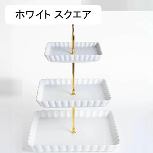 P[LfBXvCX^h wP[Lg[ fU[gX^h fU[gbN t[cX^h َqM  fR[V  Ƒ̂߂̃p[eB[ k P[LgC fB