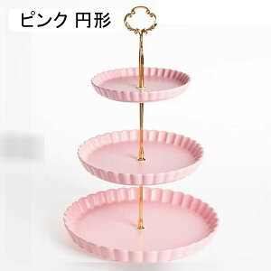 P[LfBXvCX^h wP[Lg[ fU[gX^h fU[gbN t[cX^h َqM  fR[V  Ƒ̂߂̃p[eB[ k P[LgC fB