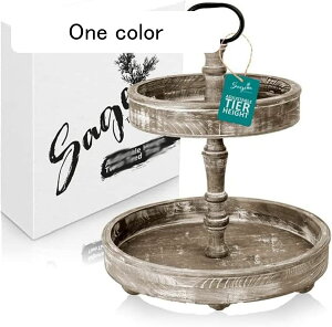 ؐP[LX^h 2i P[LfBXvCX^h JbvP[LX^h XibN\ fU[gM ʕg[ fU[g XibN P[L ʕ[ [bp p[eB[ a 